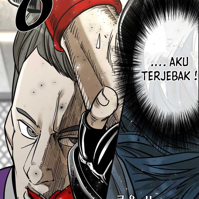 Halaman 147