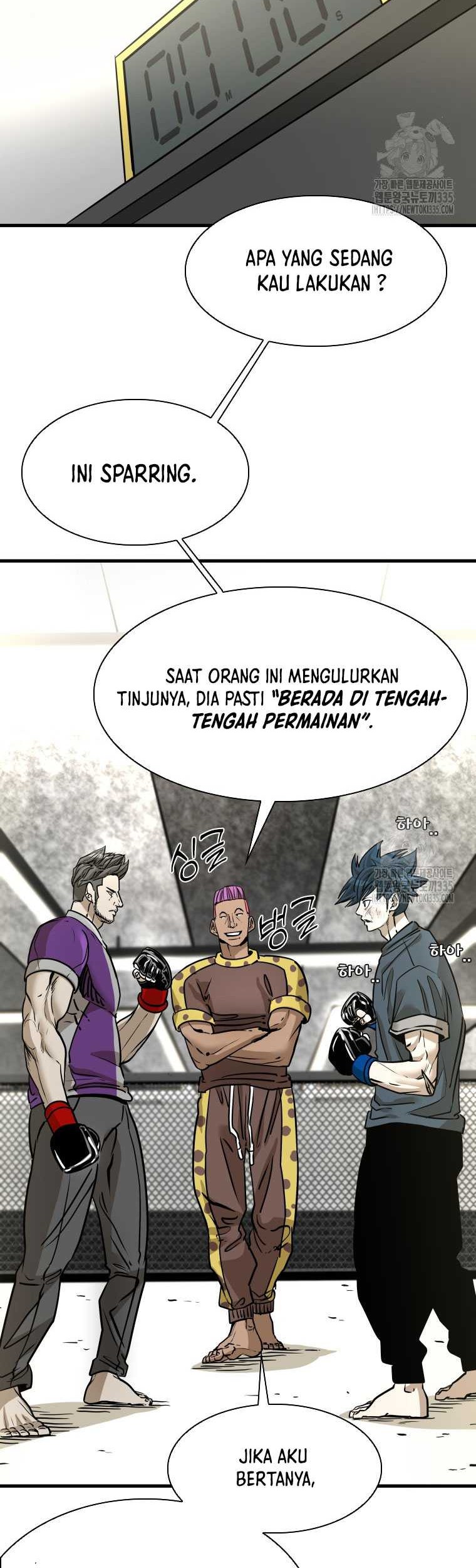 Halaman 149