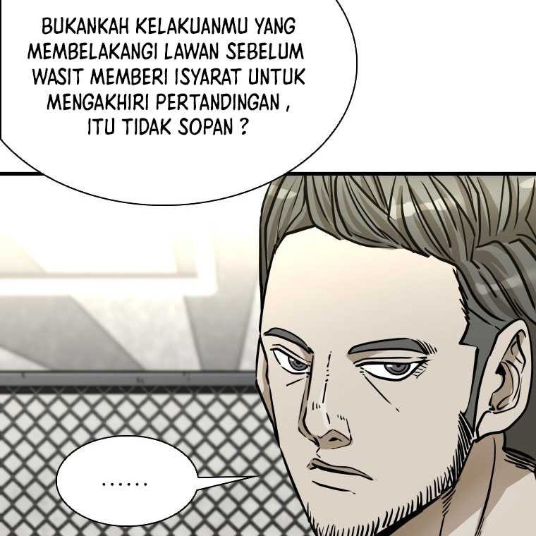 Halaman 150