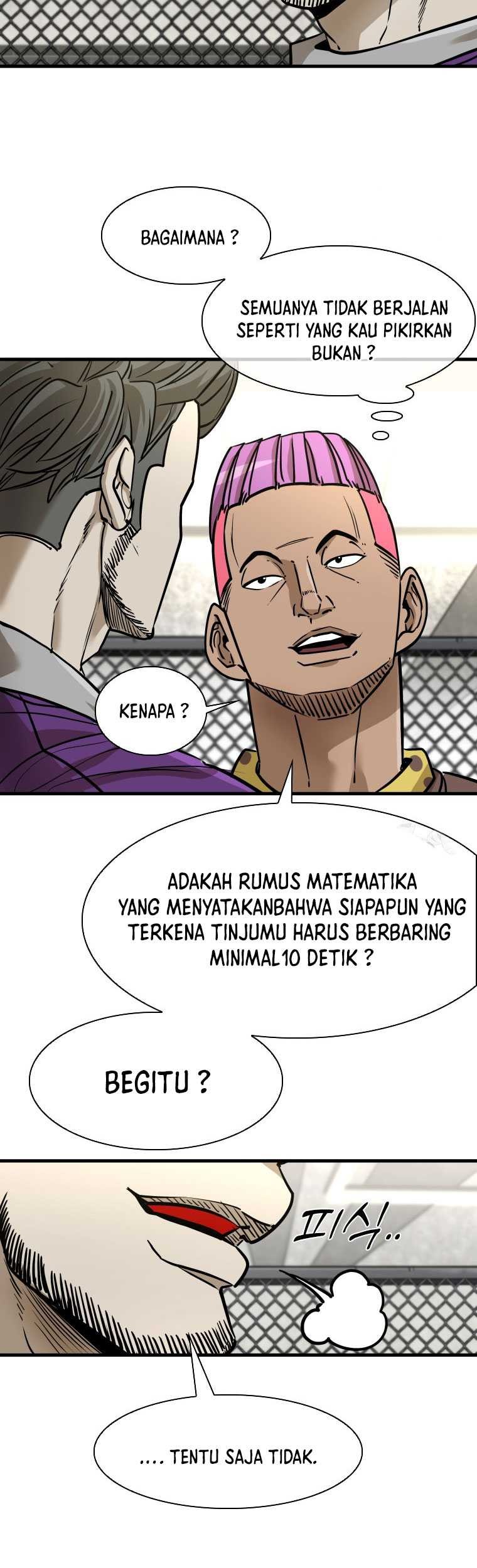 Halaman 151