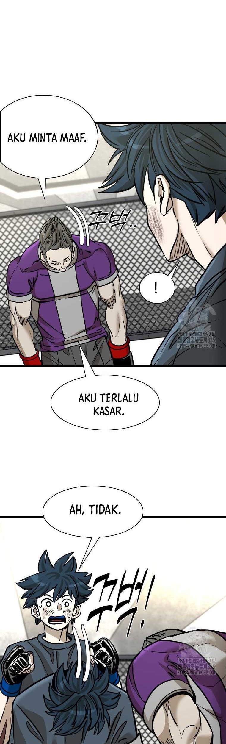 Halaman 152