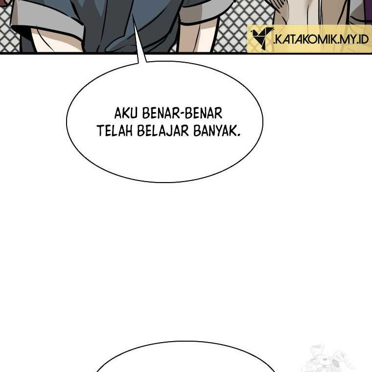 Halaman 153