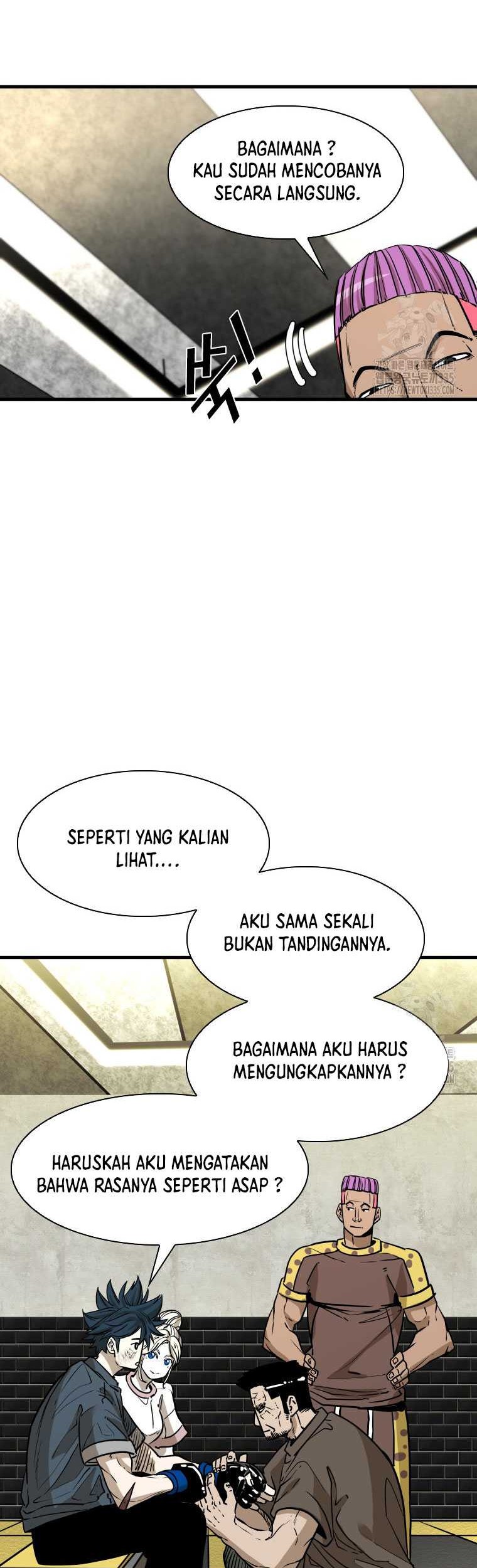 Halaman 158