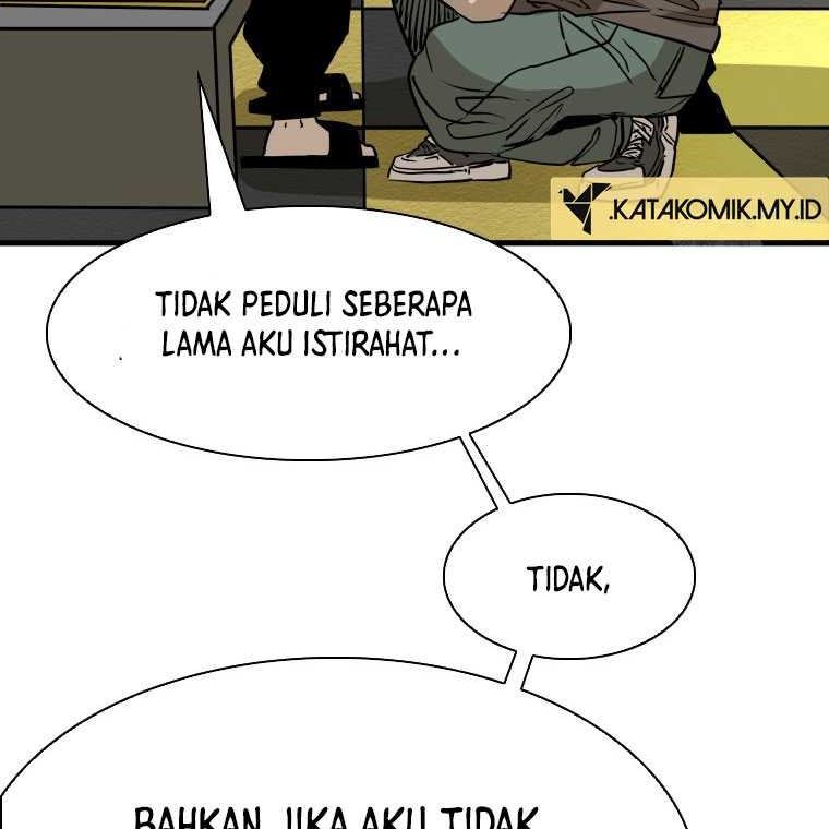 Halaman 159