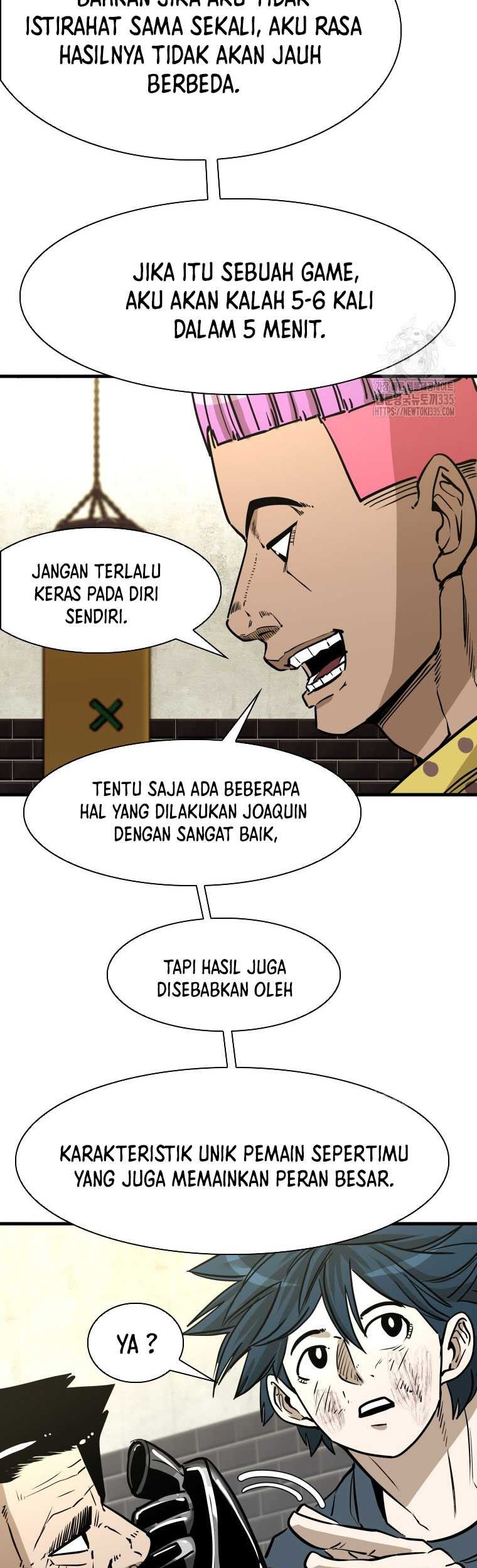 Halaman 160