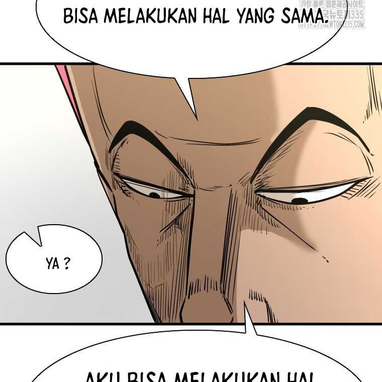 Halaman 162