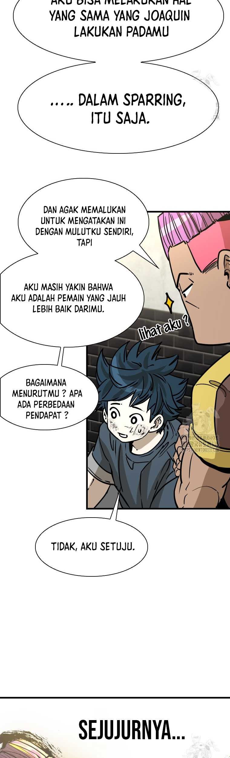 Halaman 163