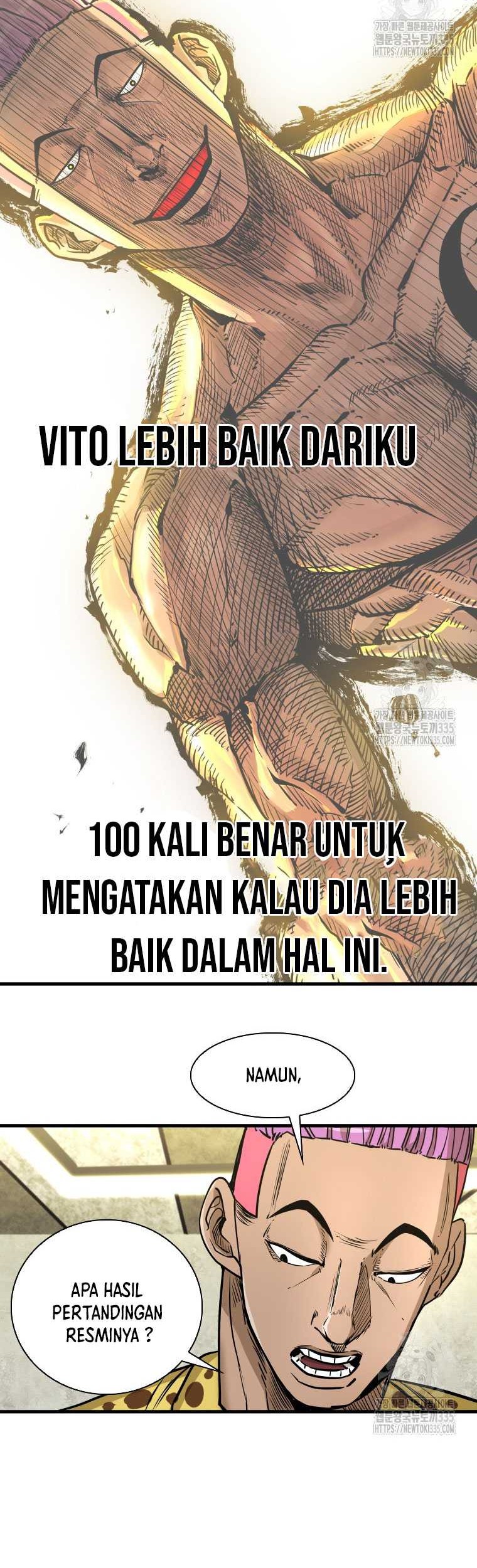 Halaman 164