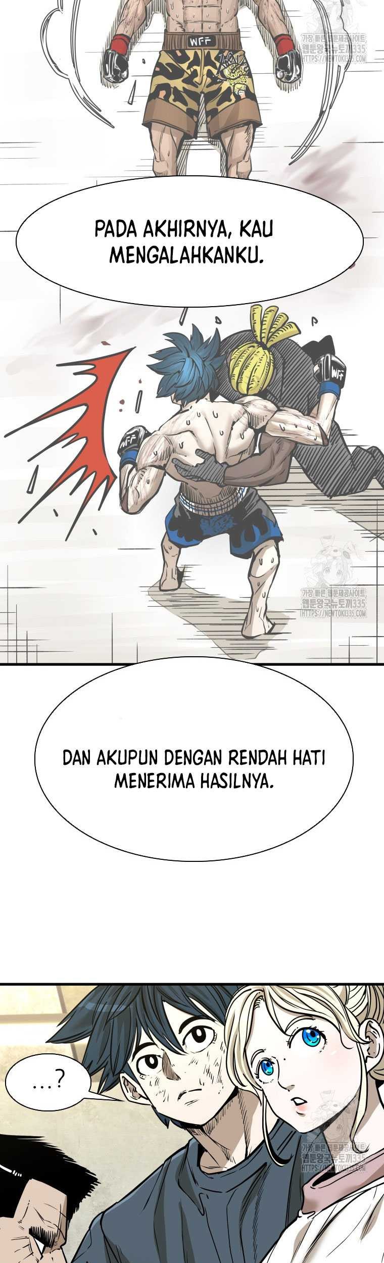 Halaman 166