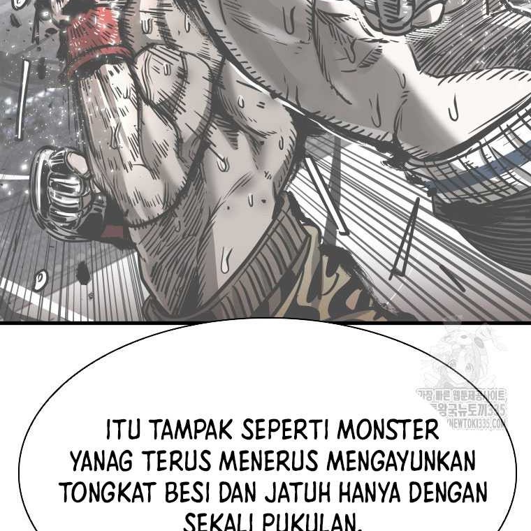 Halaman 168