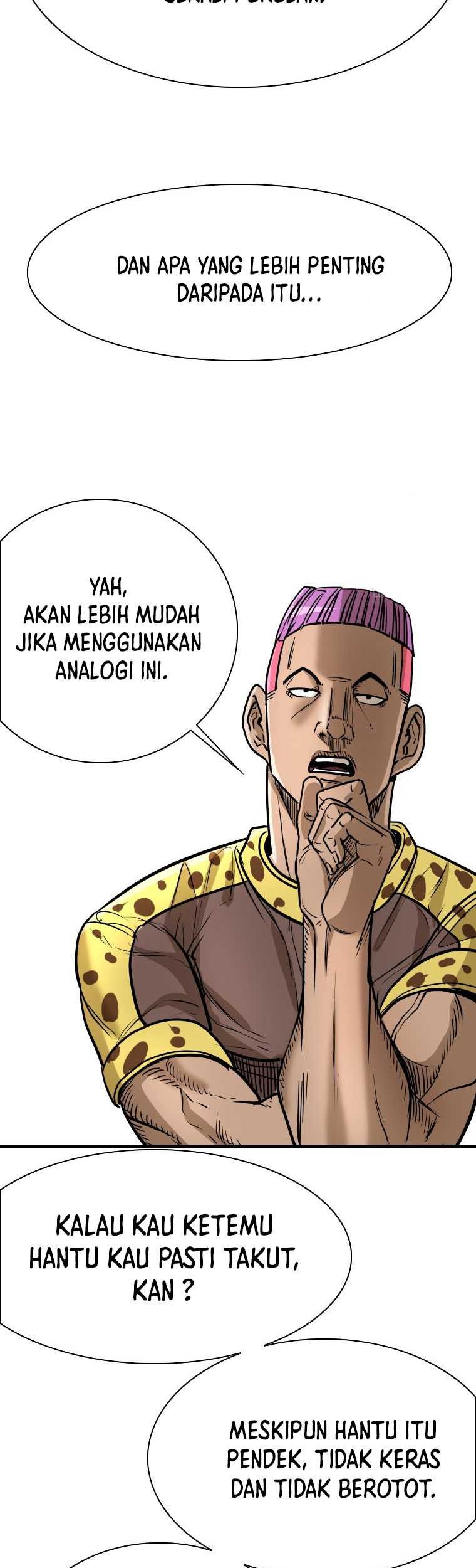 Halaman 169