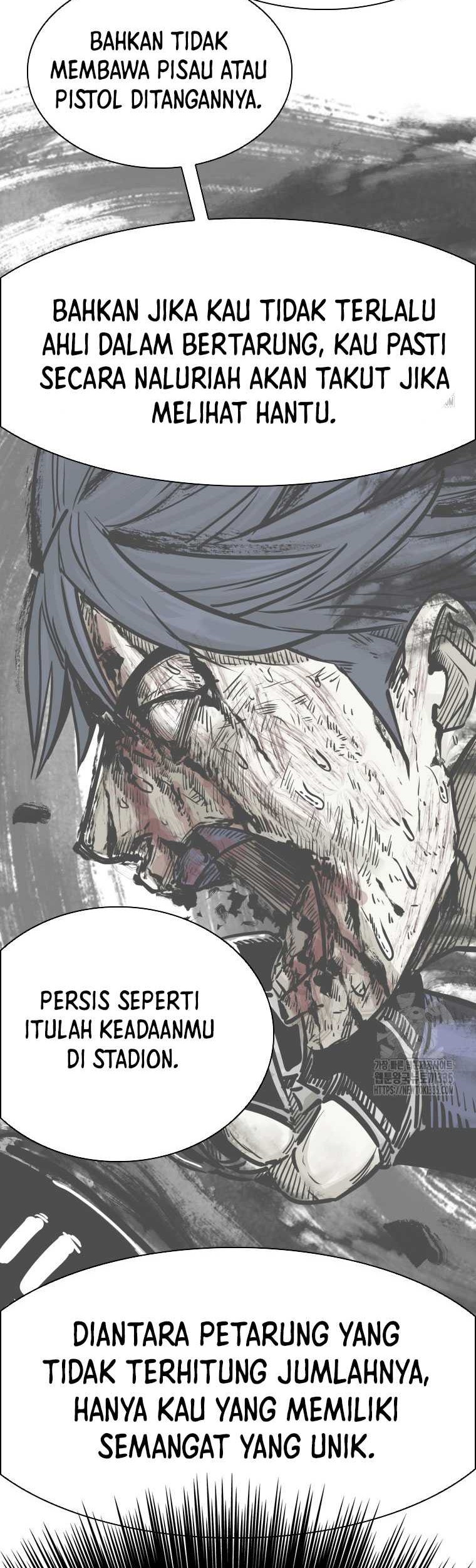 Halaman 170