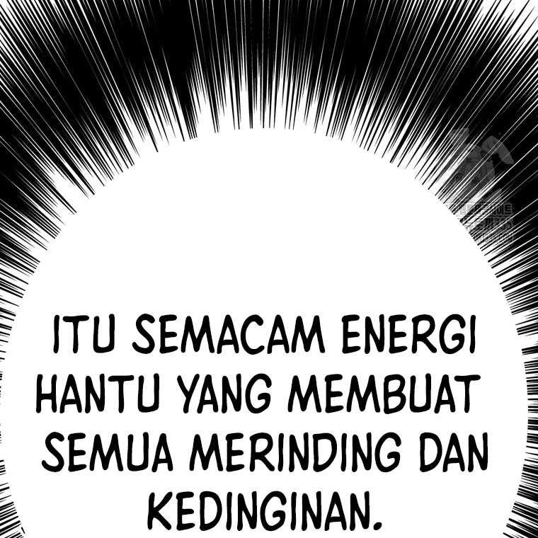 Halaman 171