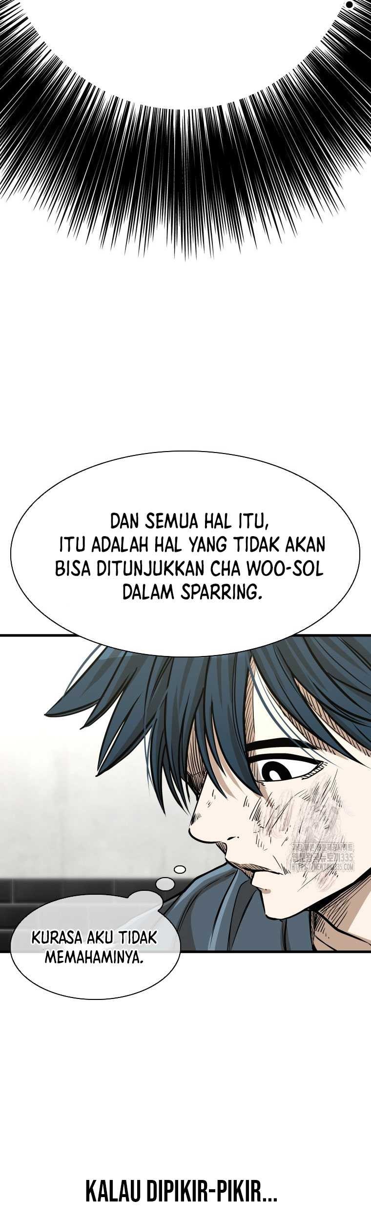 Halaman 172
