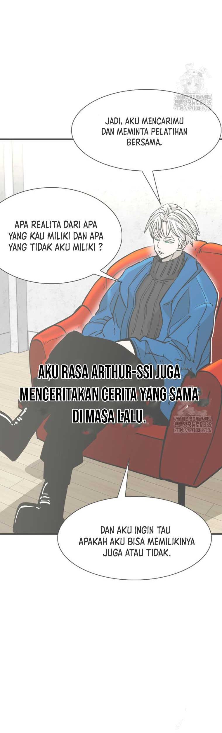 Halaman 173