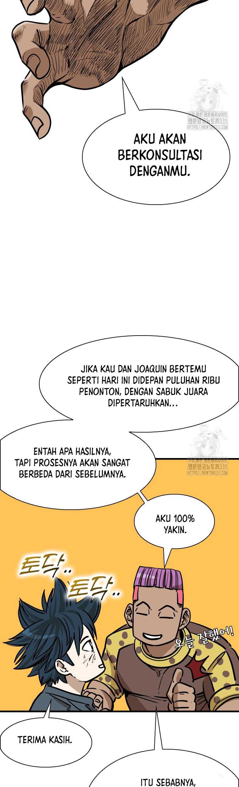 Halaman 175