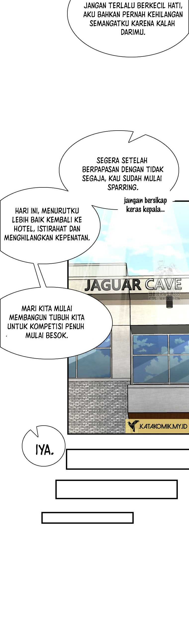 Halaman 176