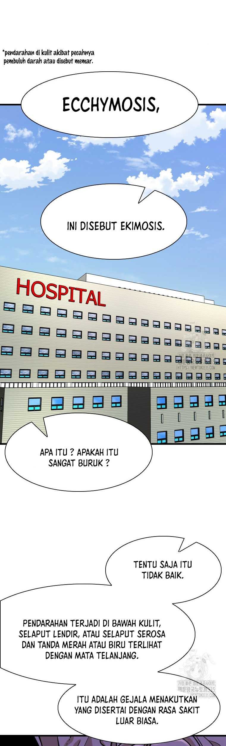 Halaman 178