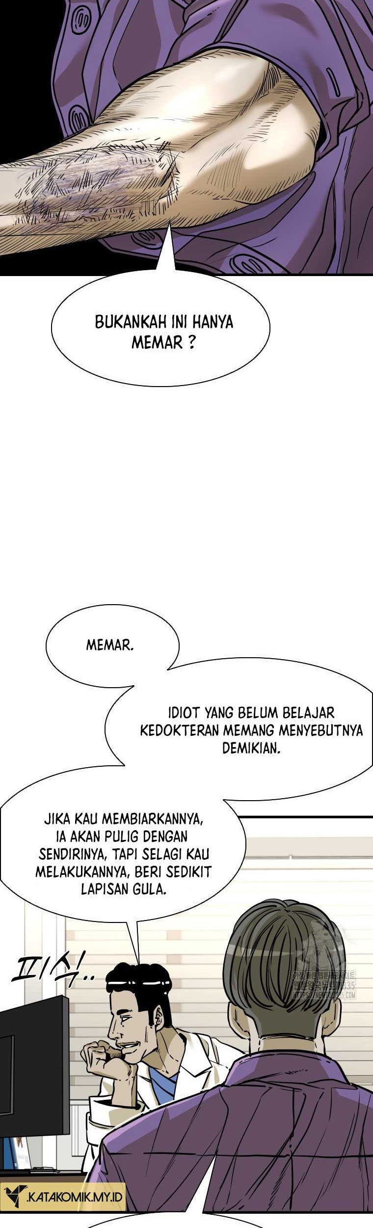 Halaman 179