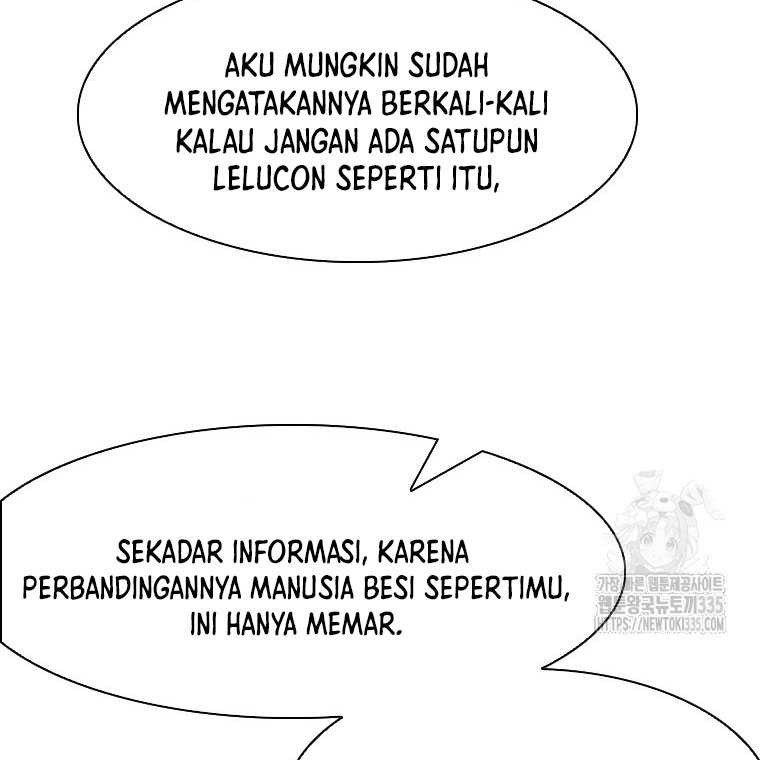 Halaman 180