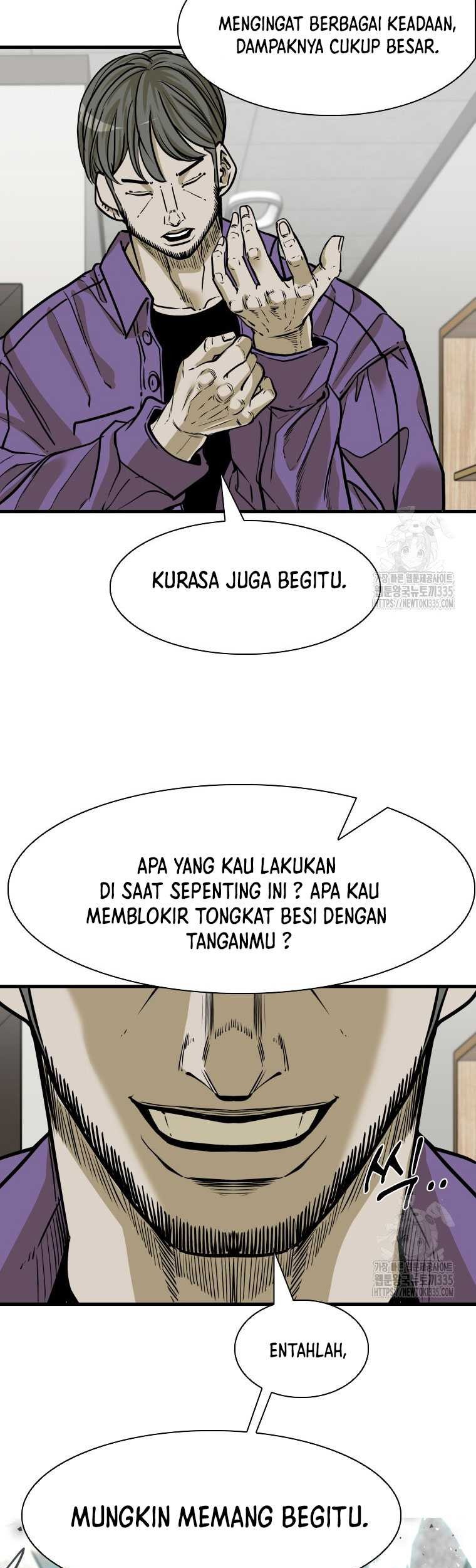 Halaman 181