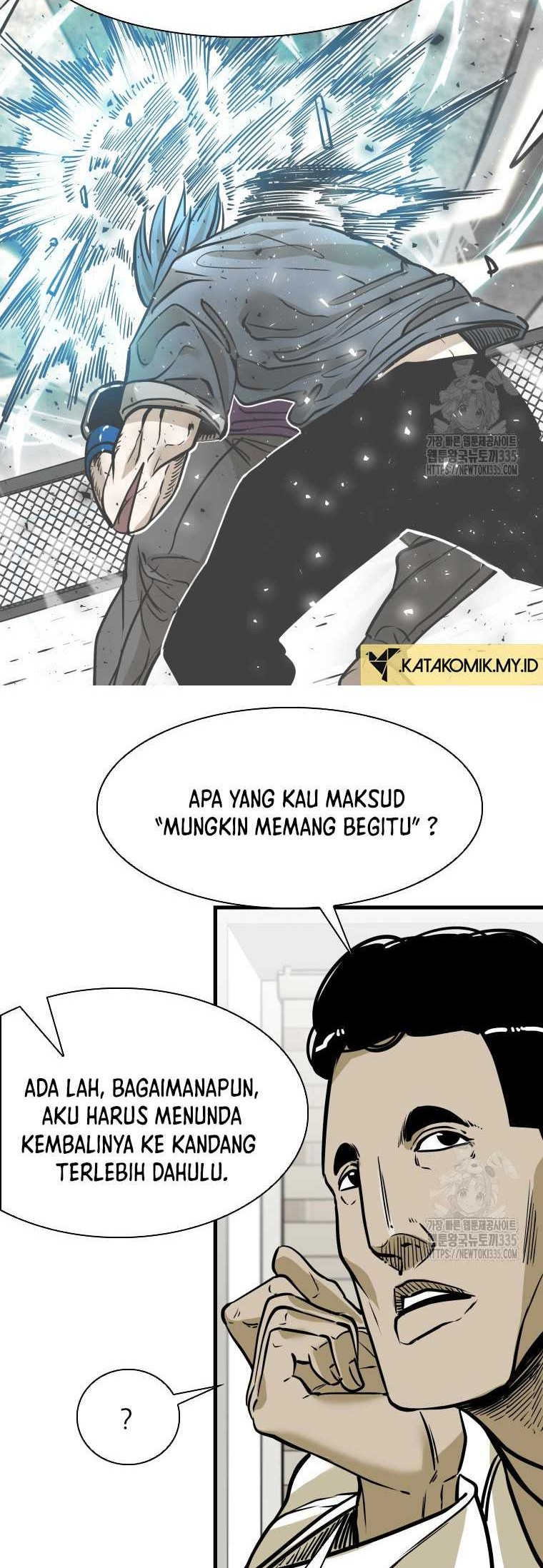 Halaman 182