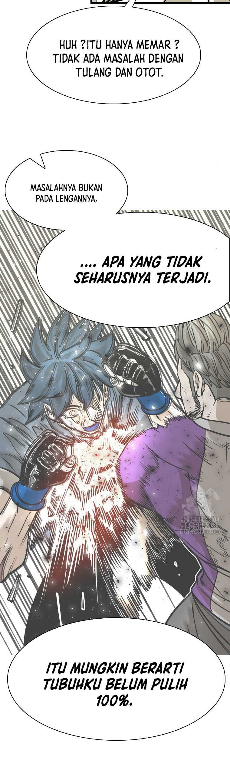 Halaman 183