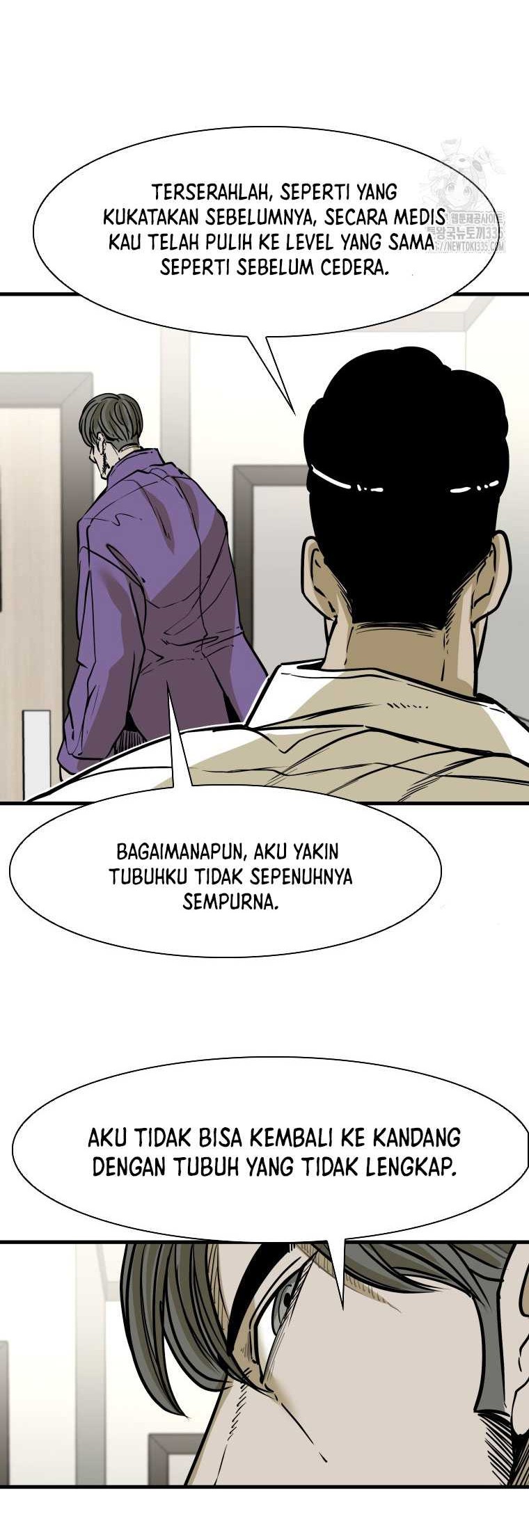 Halaman 184