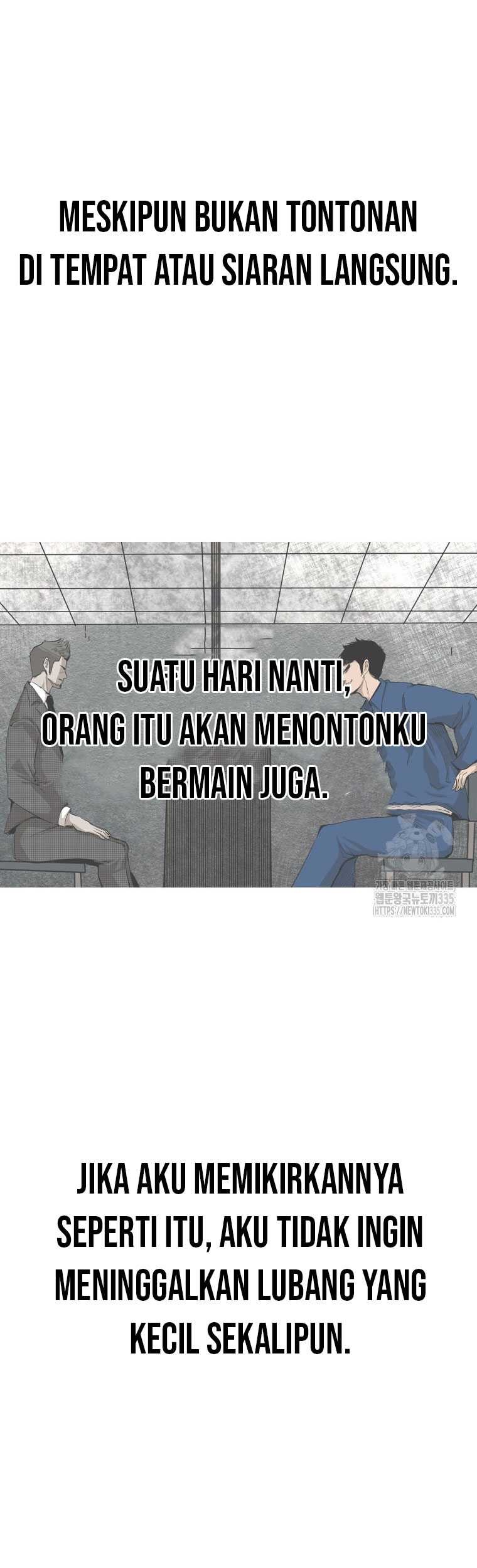 Halaman 185