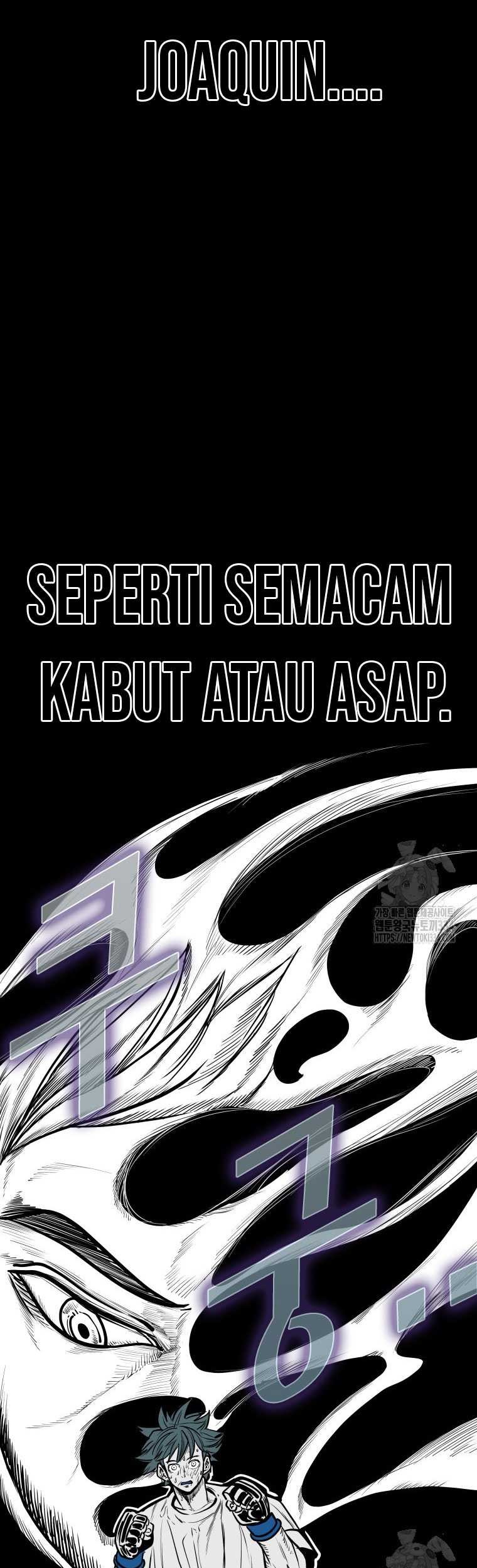 Halaman 121