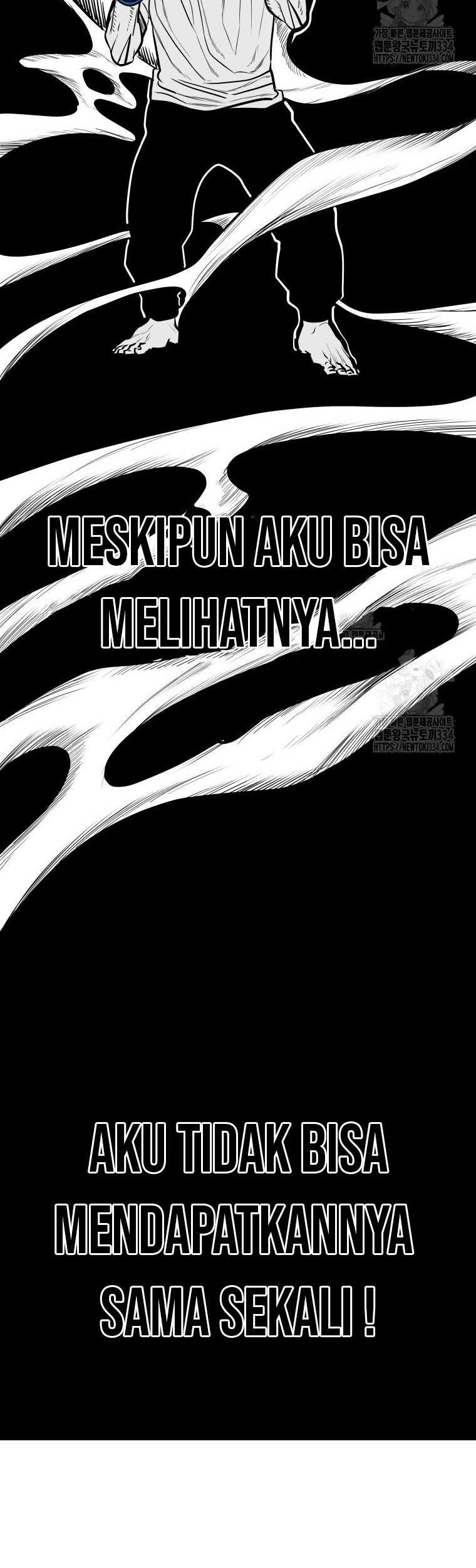 Halaman 122