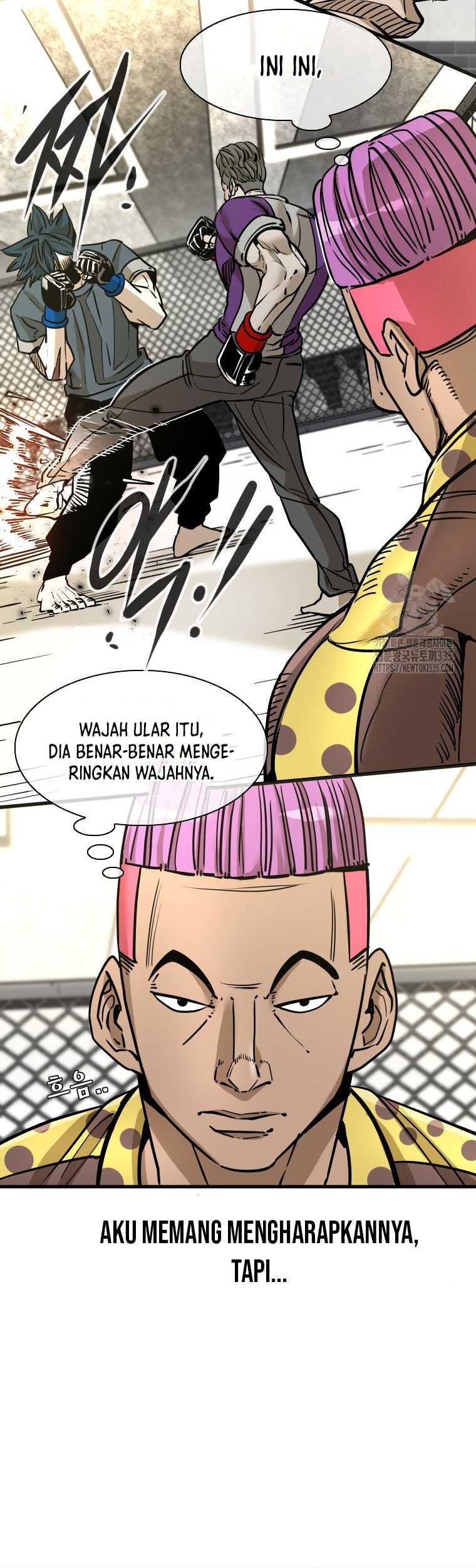 Halaman 127