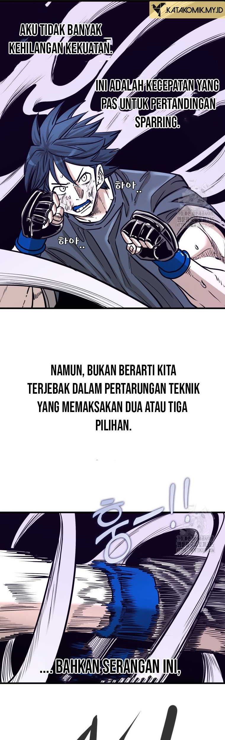 Halaman 128