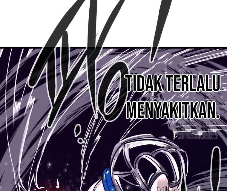 Halaman 129
