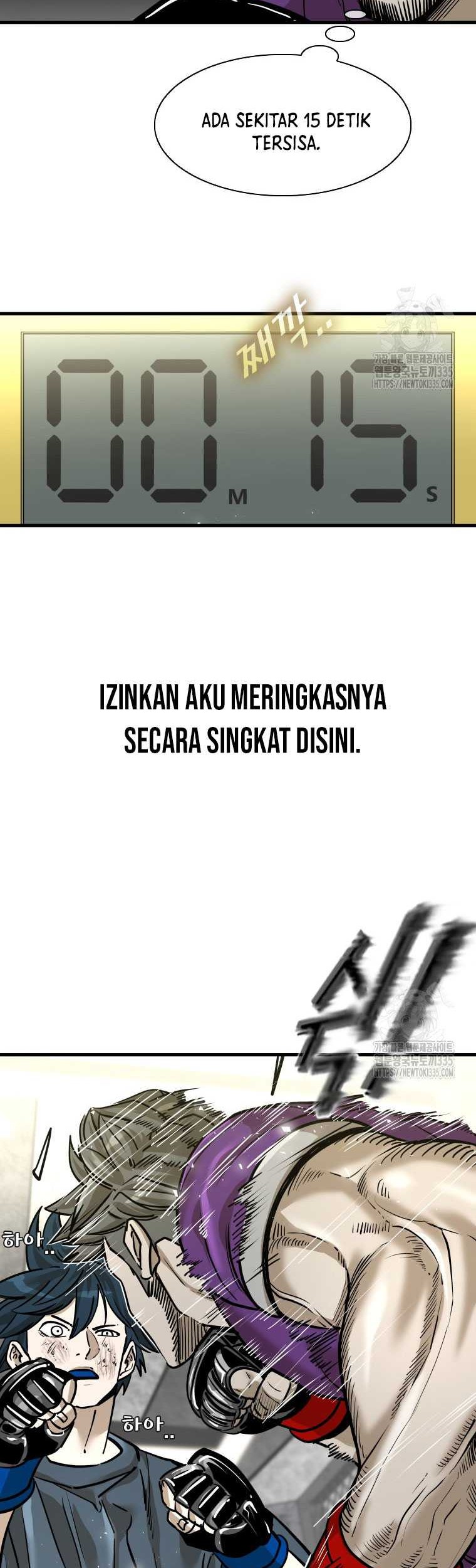 Halaman 131