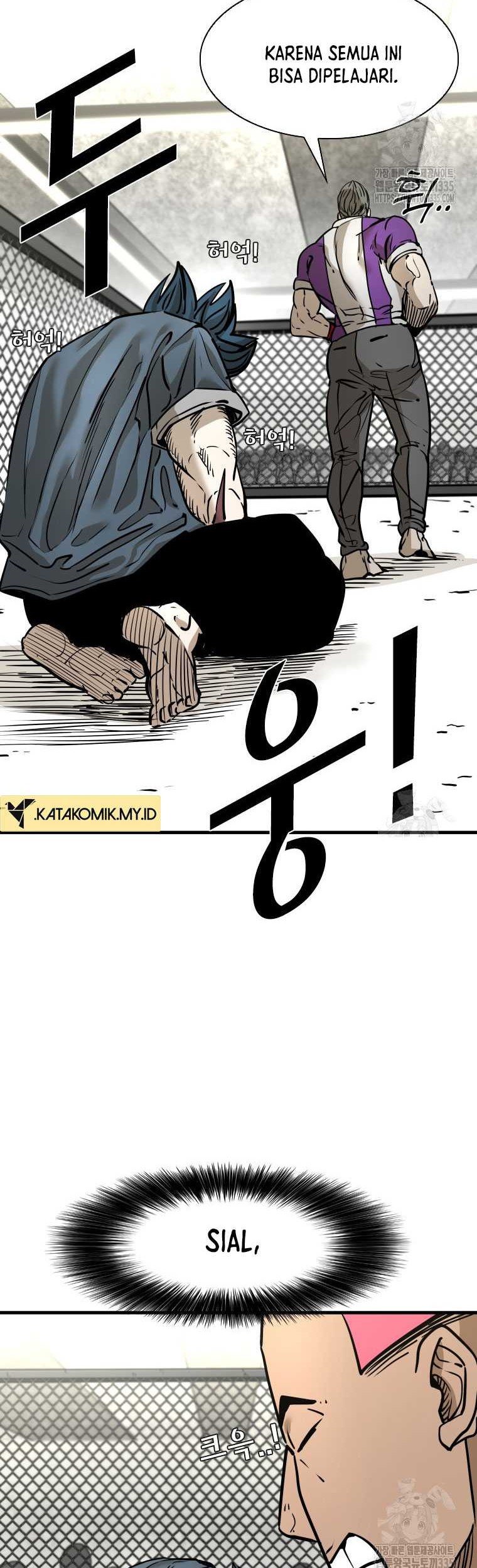 Halaman 137