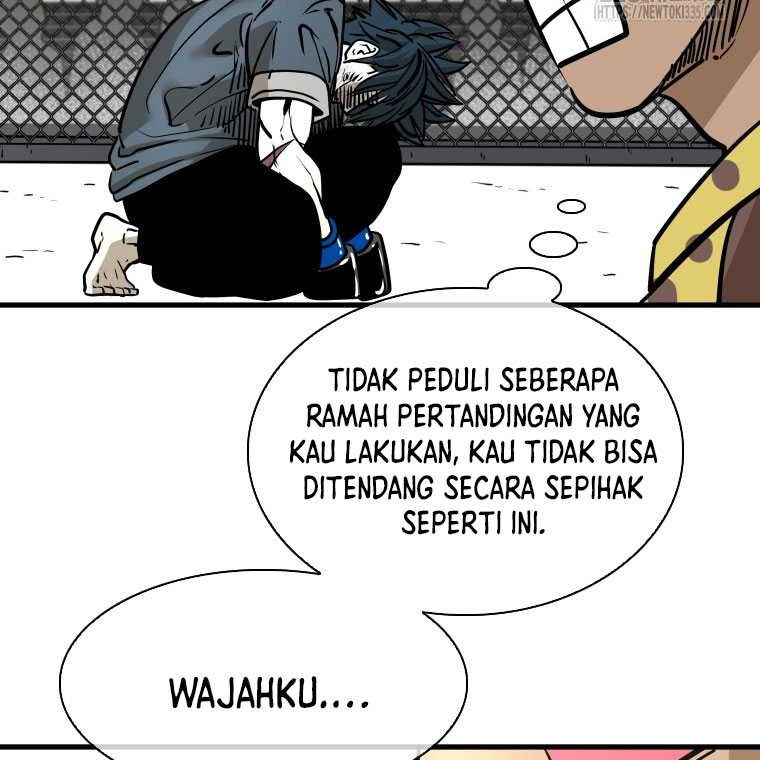Halaman 138