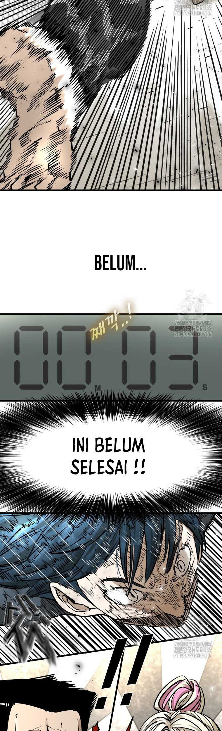 Halaman 140