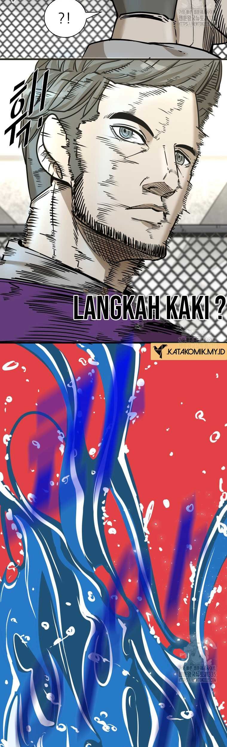 Halaman 142