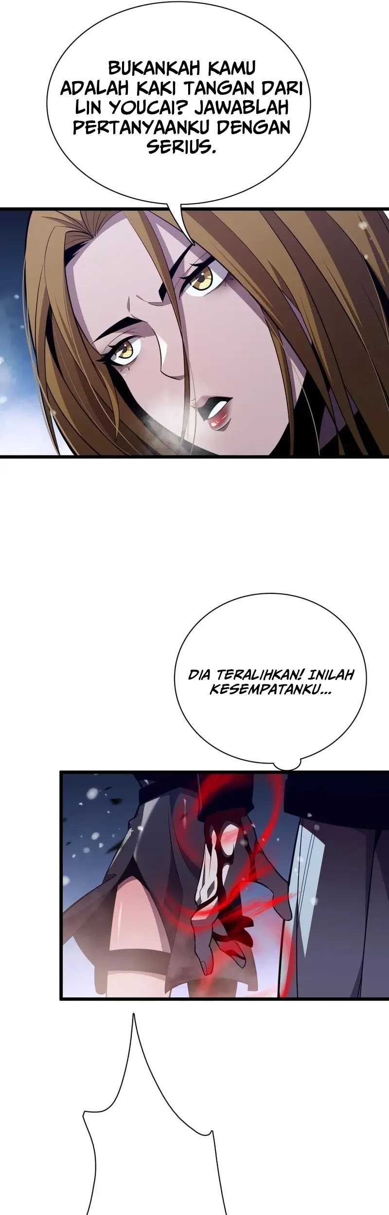 Halaman 138