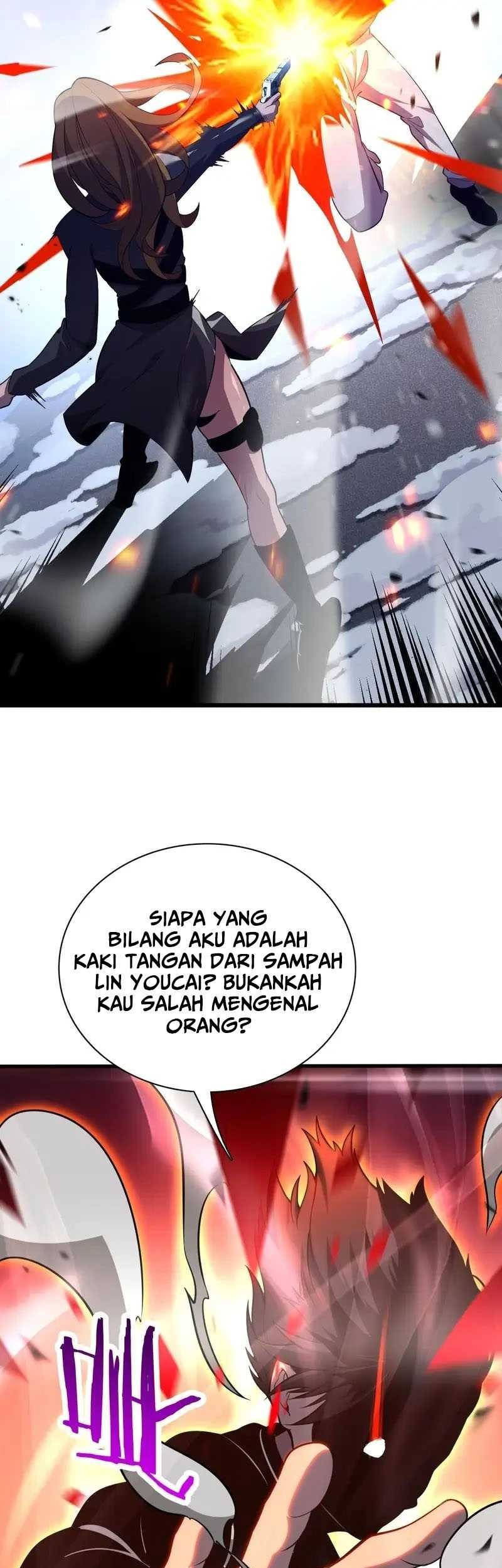 Halaman 141