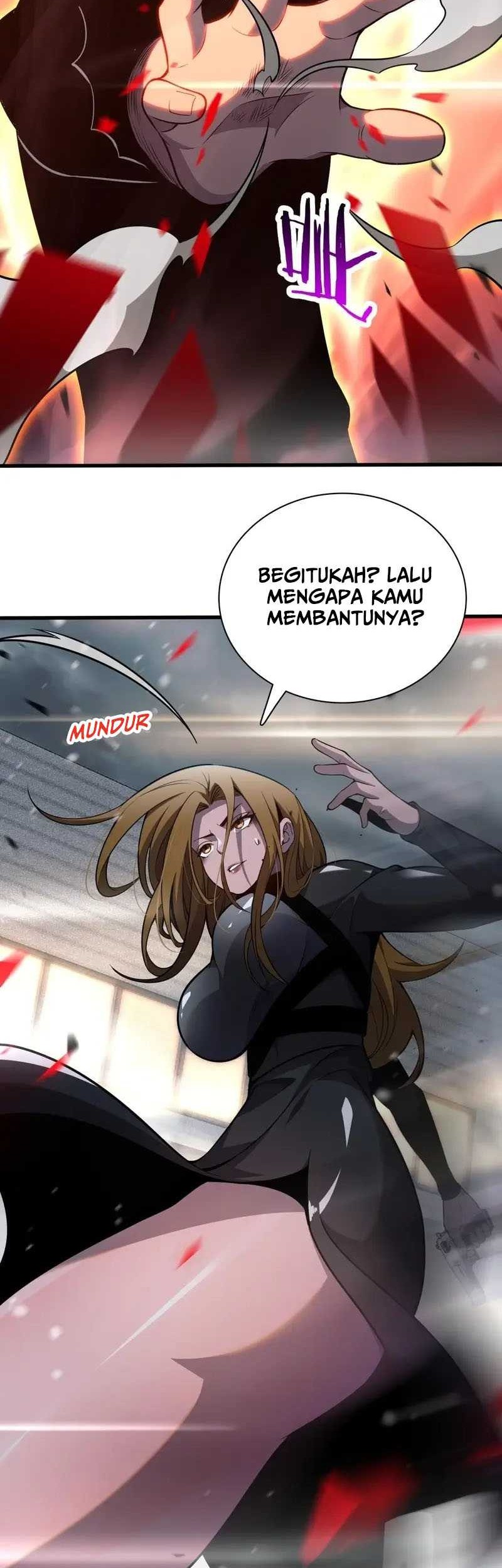 Halaman 142