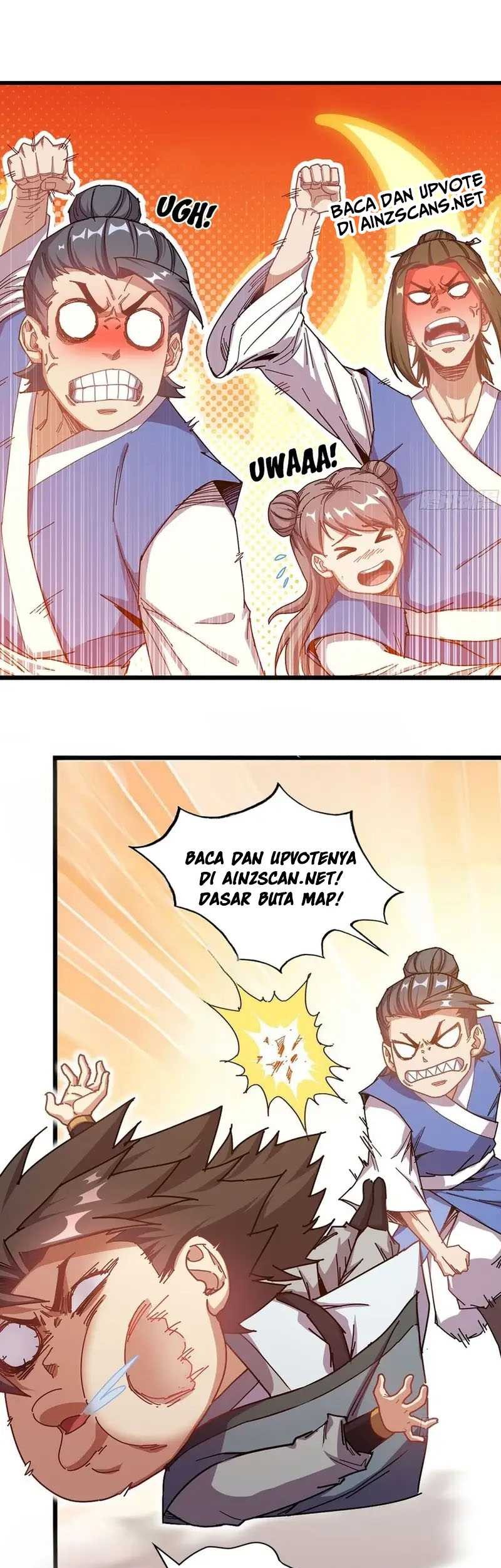 Halaman 147