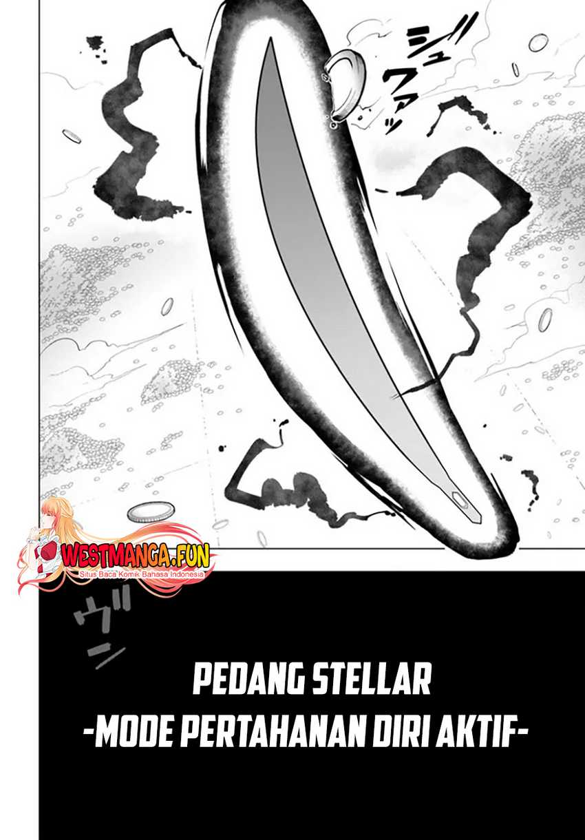 Halaman 116