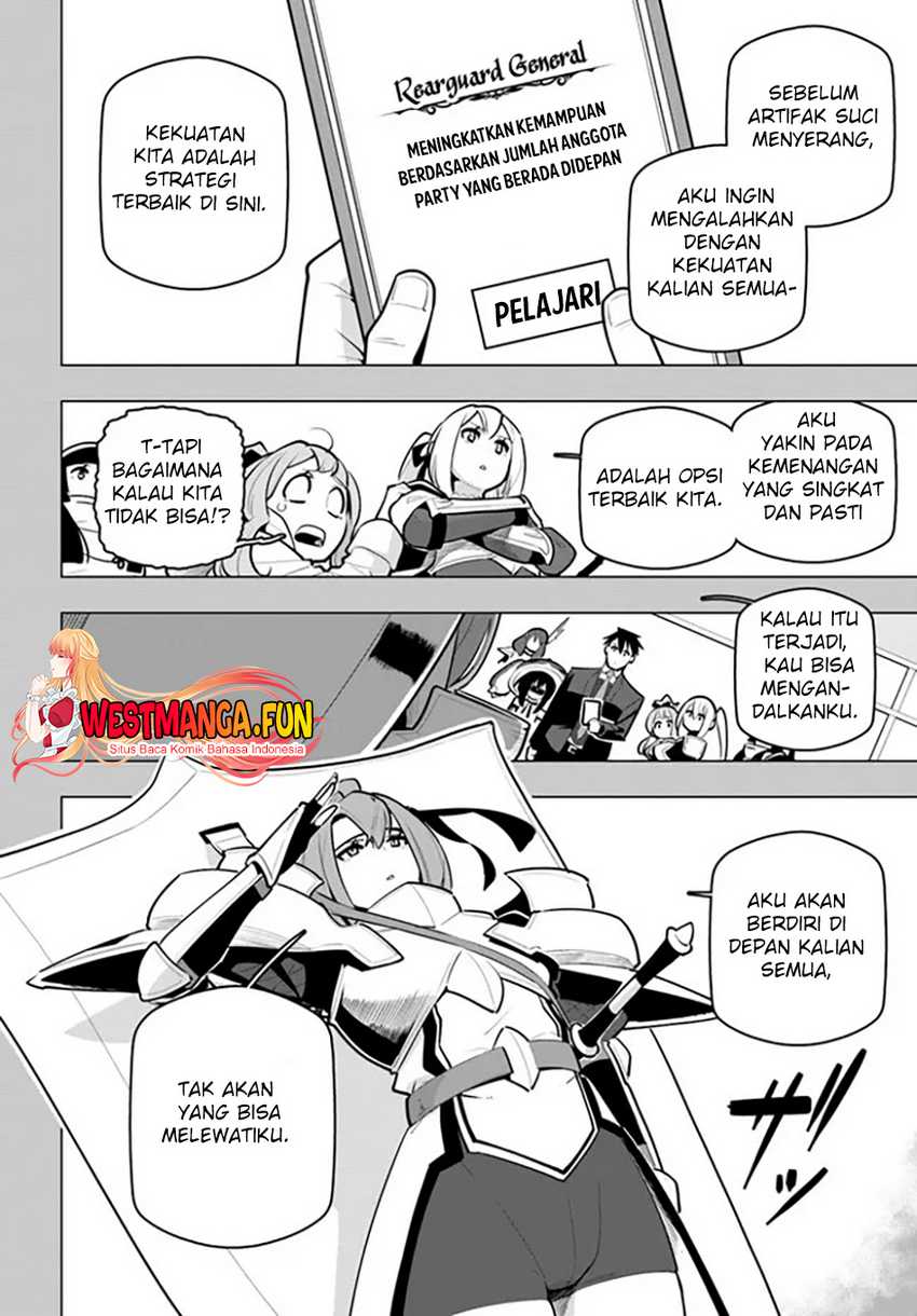 Halaman 120
