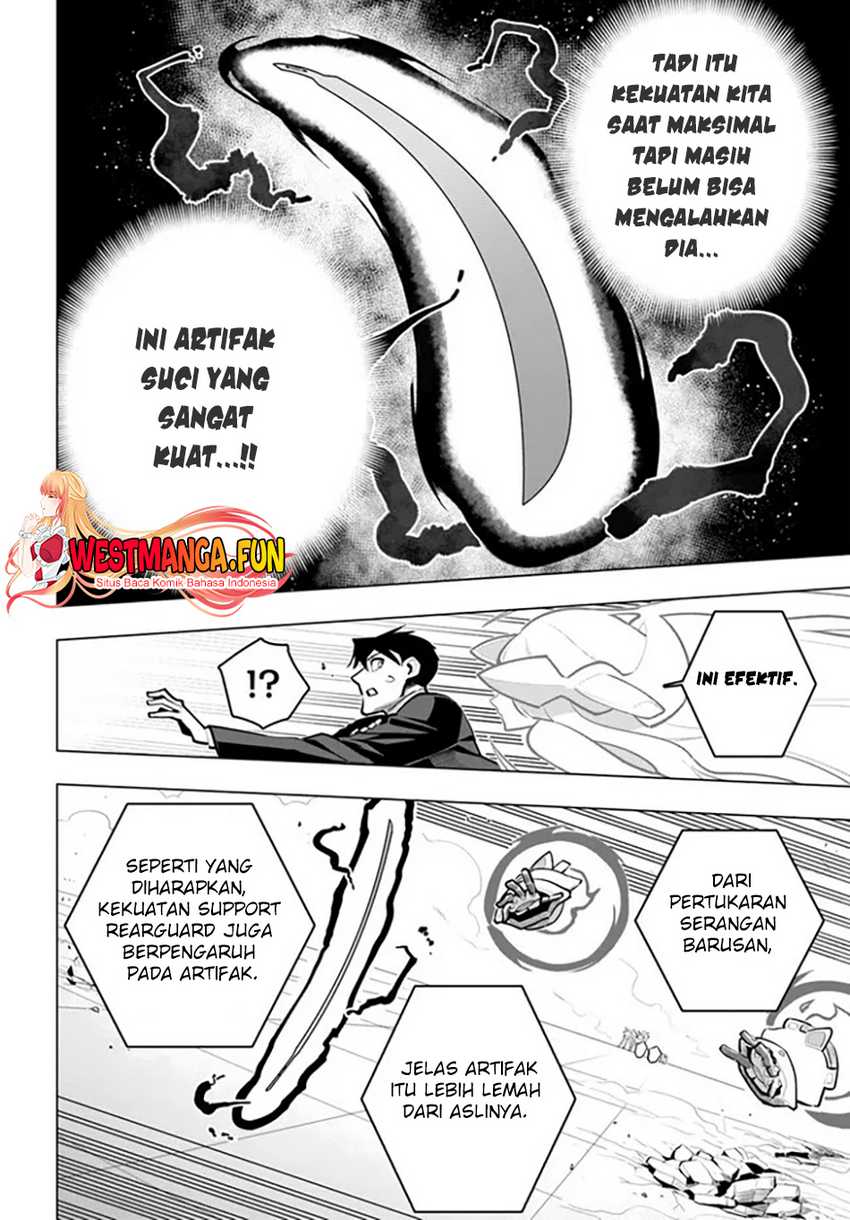 Halaman 127