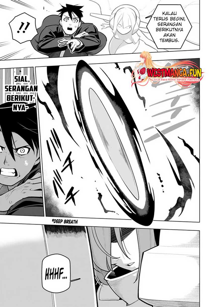 Halaman 128