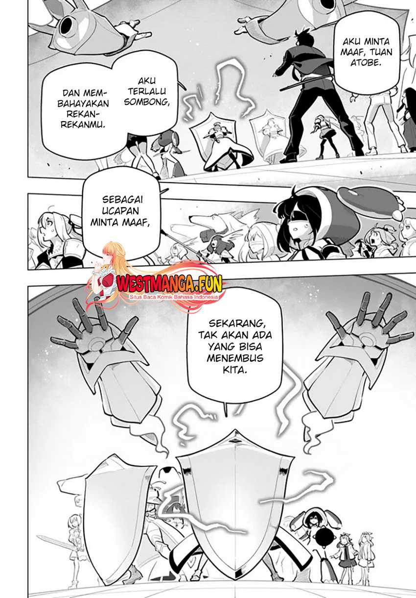 Halaman 130