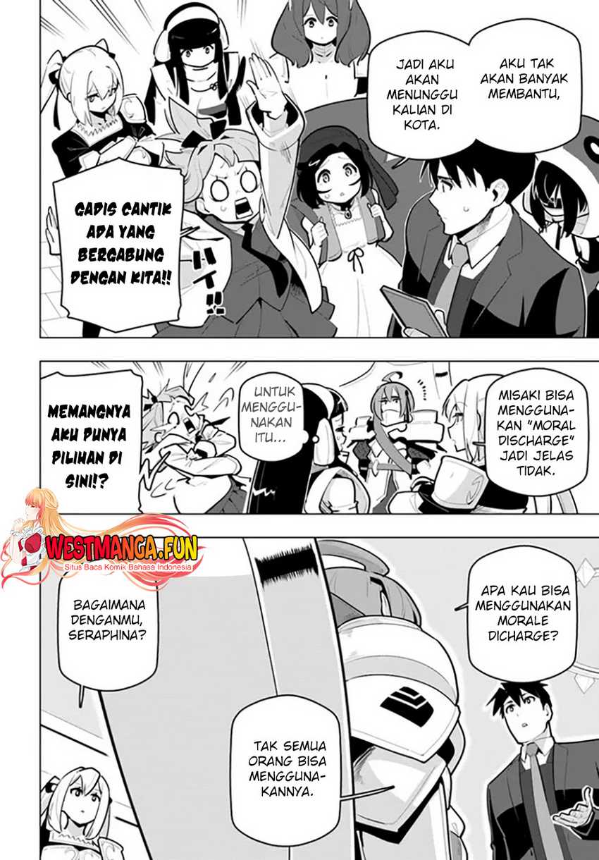 Halaman 101