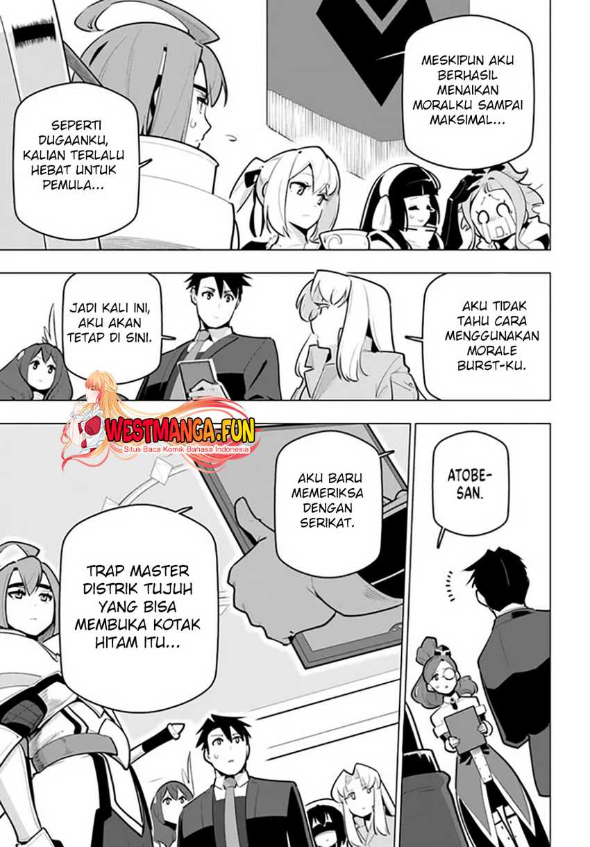 Halaman 102